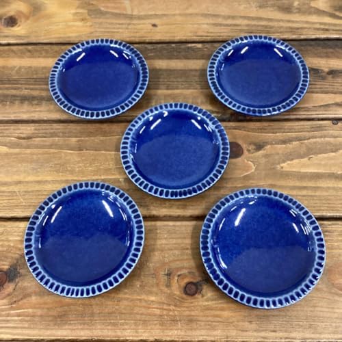 M5_ ^C ݖM ЕM 򖡎M a8 6p