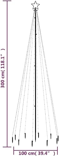 Miniatura 9 de Árbol de Navidad preiluminado, árbol de Navidad artificial, arbol de Navidad con Luces, árbol de Navidad, arbolitos de Navidad, con espiga blanco