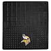 FANMATS NFL Minnesota Vikings Vinyl Cargo Mat