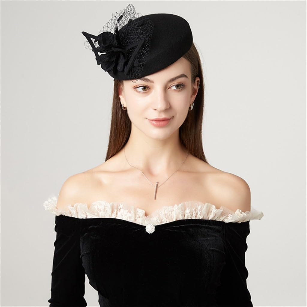 CPH キャスケット 575TC ブラック サイズS/M CPH キャスケット 575HS