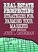 Real Estate Prospecting: Strategies for Farming Your Markets