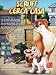 Produktbild Scruff - Scruff cerca casa - Le fantastiche avventure di un adorabile cagnolino Volume 01 [IT Import]