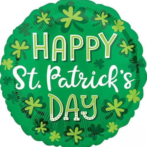 �Z���g�p�g���b�N�X�f�[���D �Z���g�p�g���b�N�X�O���[�� 45cm 5���g//�΂̏��� �V�������b�N �O�t �p�g���b�N�f�[ �o���[�� �X�܏��� �f�R���[�V���� ���p�g���b�N �p���[�h ���� �t�̃C�x���g 21018