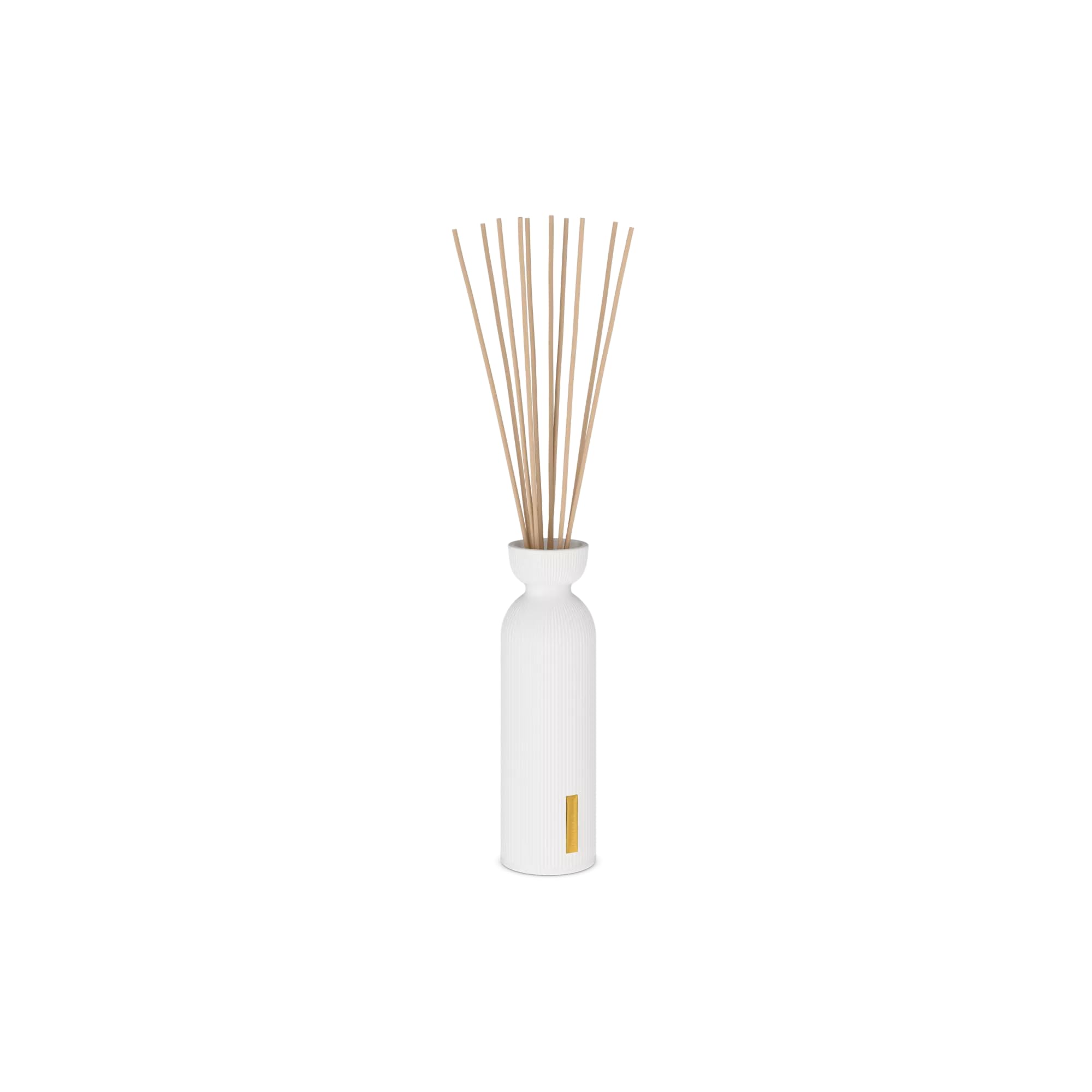 RITUALS The Ritual of Sakura – Duftstäbchen mit Kirschblüten und Reismilch, 250 ml