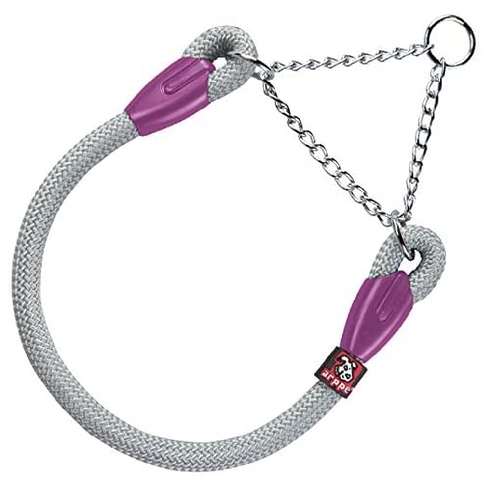 Arppe California Grey Necklace 2264014508