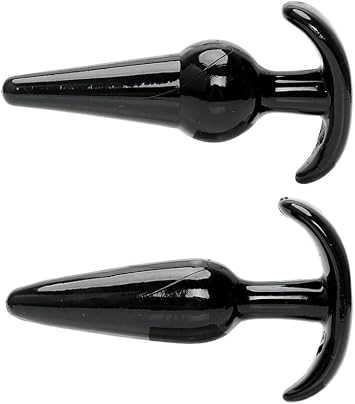 Backdoor Plug Kit with 7 Pieces AB75063
