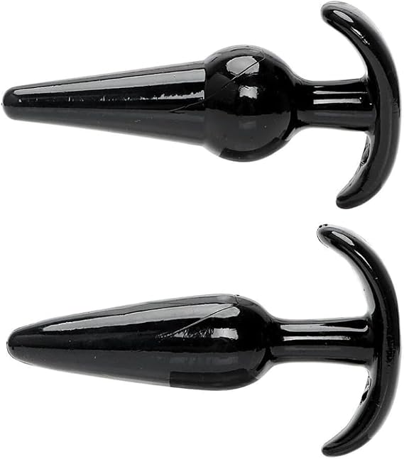 Backdoor Plug Kit with 7 Pieces AB75063