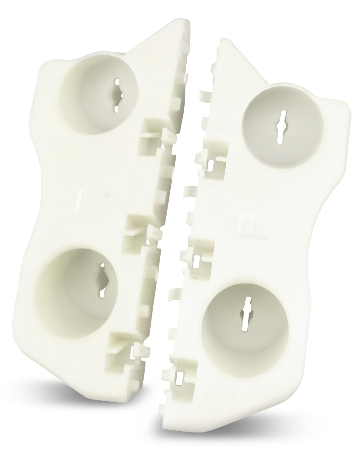 Amazon.com: Fit for Nissan Maxima 2016-2020 Front Bumper Fender