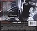 Fantastic Four: Rise of the Silver Surfer - Original Motion Picture Soundtrack