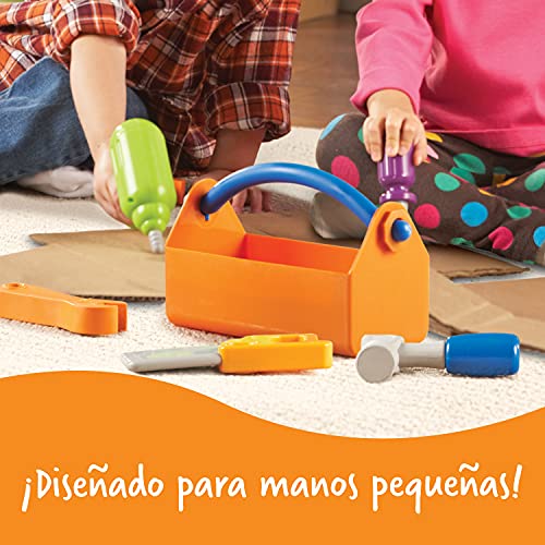 Juguetes Construcción, Imagen adicional