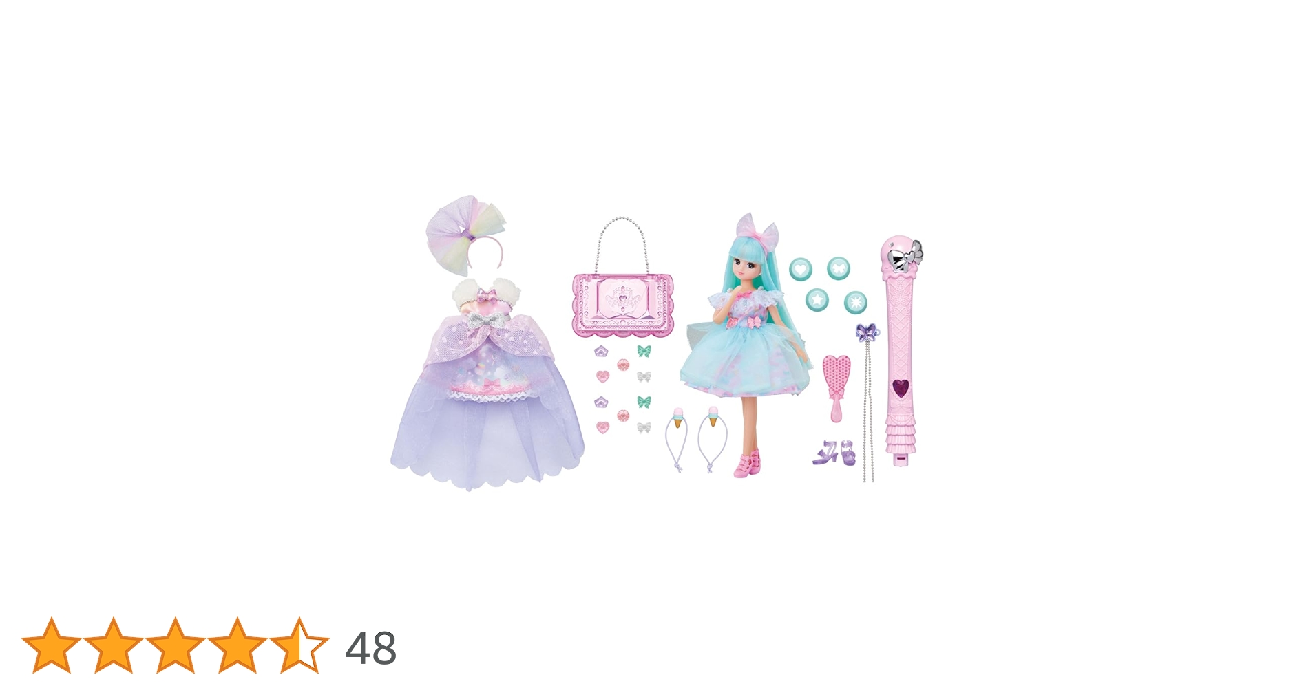 51zot6hLfPL.jpg_BO30,255,255,