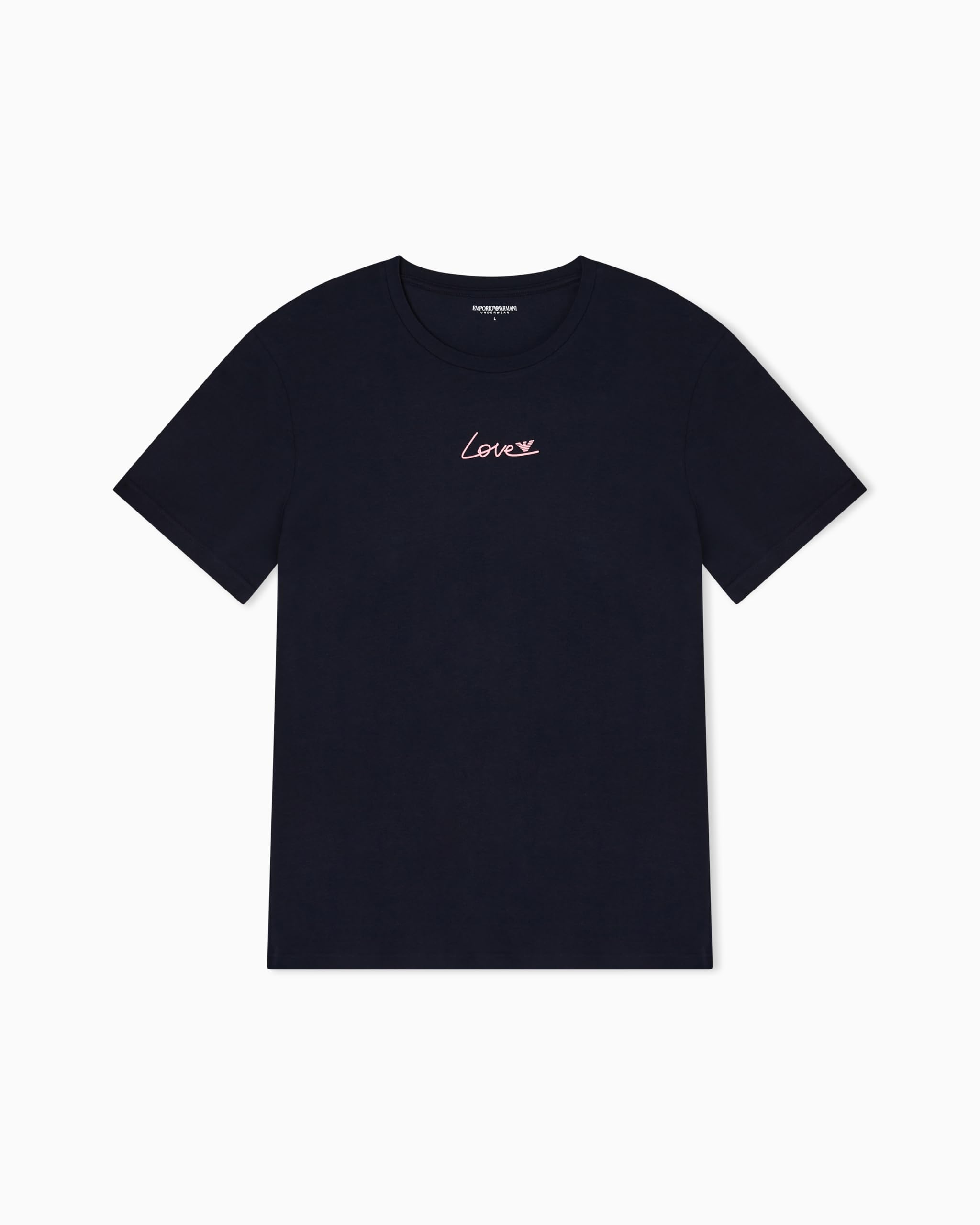 Mode von Emporio Armani