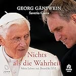 Nichts als die Wahrheit