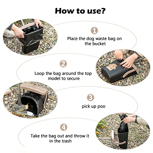 Collares Y Correas, Pet Products Imagen adicional