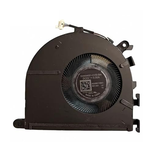 HP 14-EM EP 240/245 G10 TPN-i141/i142 pm[gp\R CPU GPU pt@