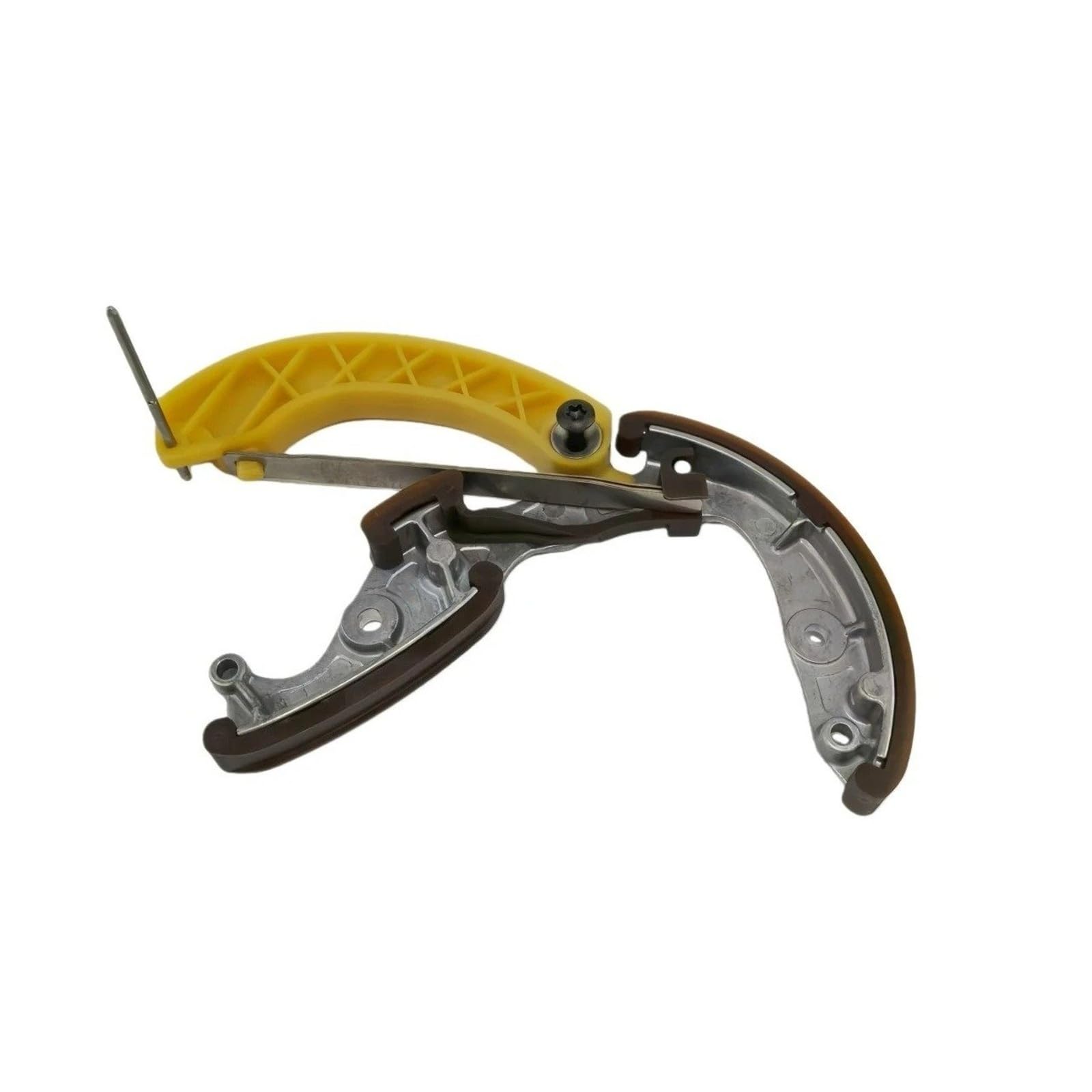 Galoppino 94610725877 Tendicatena Per Panamera Per Cayenne Per Macan 2010-2016 2014-2015 2016 2017 2018 Tendicinghia