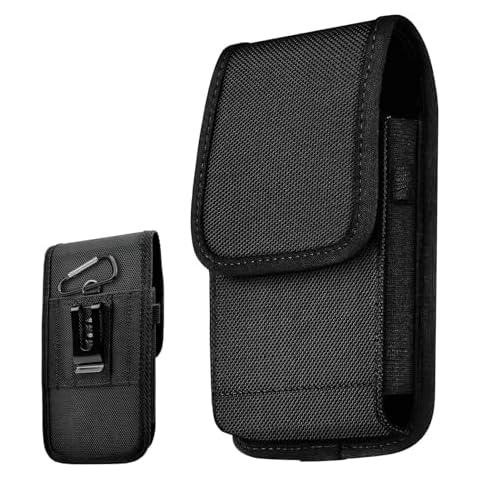 Étui de Ceinture Smomend Cover