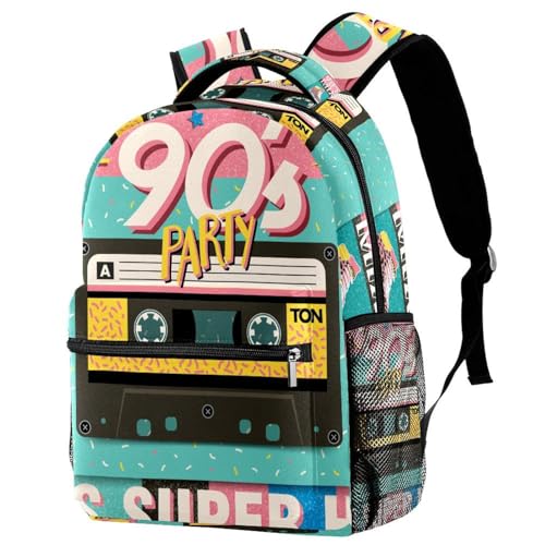 Sac à dos de voyage pour ordinateur portable pour ne plus manquer de place