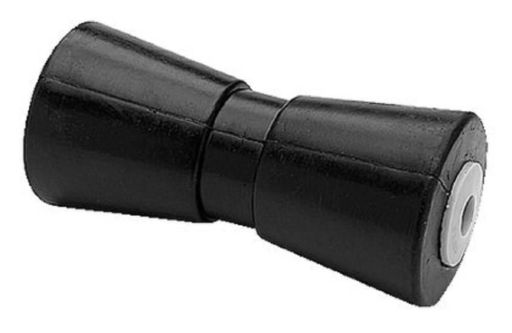 HD KEEL ROLLER 10