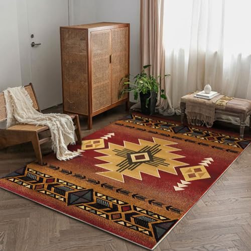 [NHYGDY] J[ybg O }bg yVO~ 􂦂 g 160*200cm Ԗ͗l  k _炩 ᔽ ܂ zbgJ[ybgΉ h_j G ϖՐ J[2 z[ rO xbh[ vC}bg lGʗp