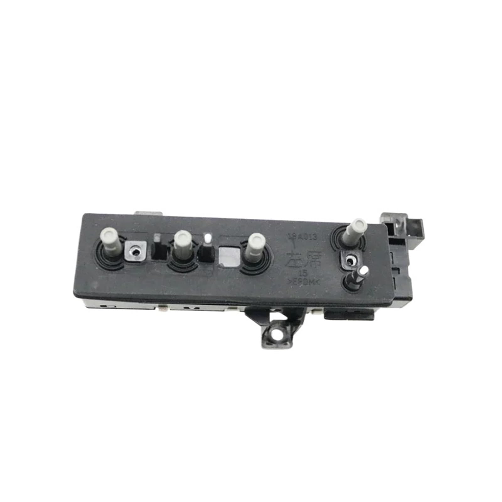 Módulo interruptor de asiento para Toyota 4Runner que soluciona fallos de posicionamiento 6
