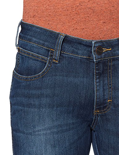 Image of Wrangler Men's Slim Fit Jeans