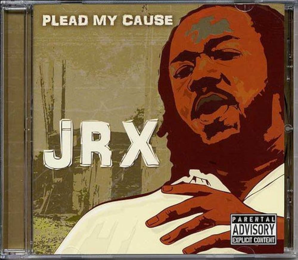 ❏希少【MY PROOF】Reason for My Justice RE:M. Run The Jewels - JU$T [ft. Pharrell Williams and Zack de la