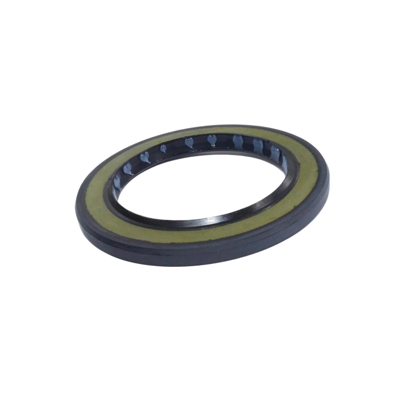 MXXDMOPD 50×72×5mm/BAHDSL1.5/ Oil Seal