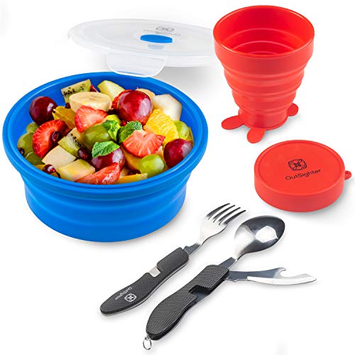 Best Dish Set For Work
