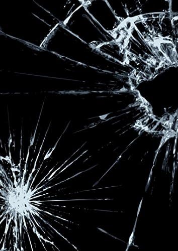 Amazon ポスター ウォールステッカー シール式ステッカー 飾り 127 L版 写真 フォト 壁 インテリア おしゃれ 剥がせる Wall Sticker Poster 写真 風景 ひび割れ ヒビ ガラス 0058 ウォールステッカー オンライン通販 Amazon ポスター ウォールステッカー シール式ステッカー 飾り 127 L版 写真 フォト 壁 インテリア おしゃれ 剥がせる Wall Sticker Poster 写真 風景 ひび割れ ヒビ ガラス 0058 ウォールステッカー オンライン通販