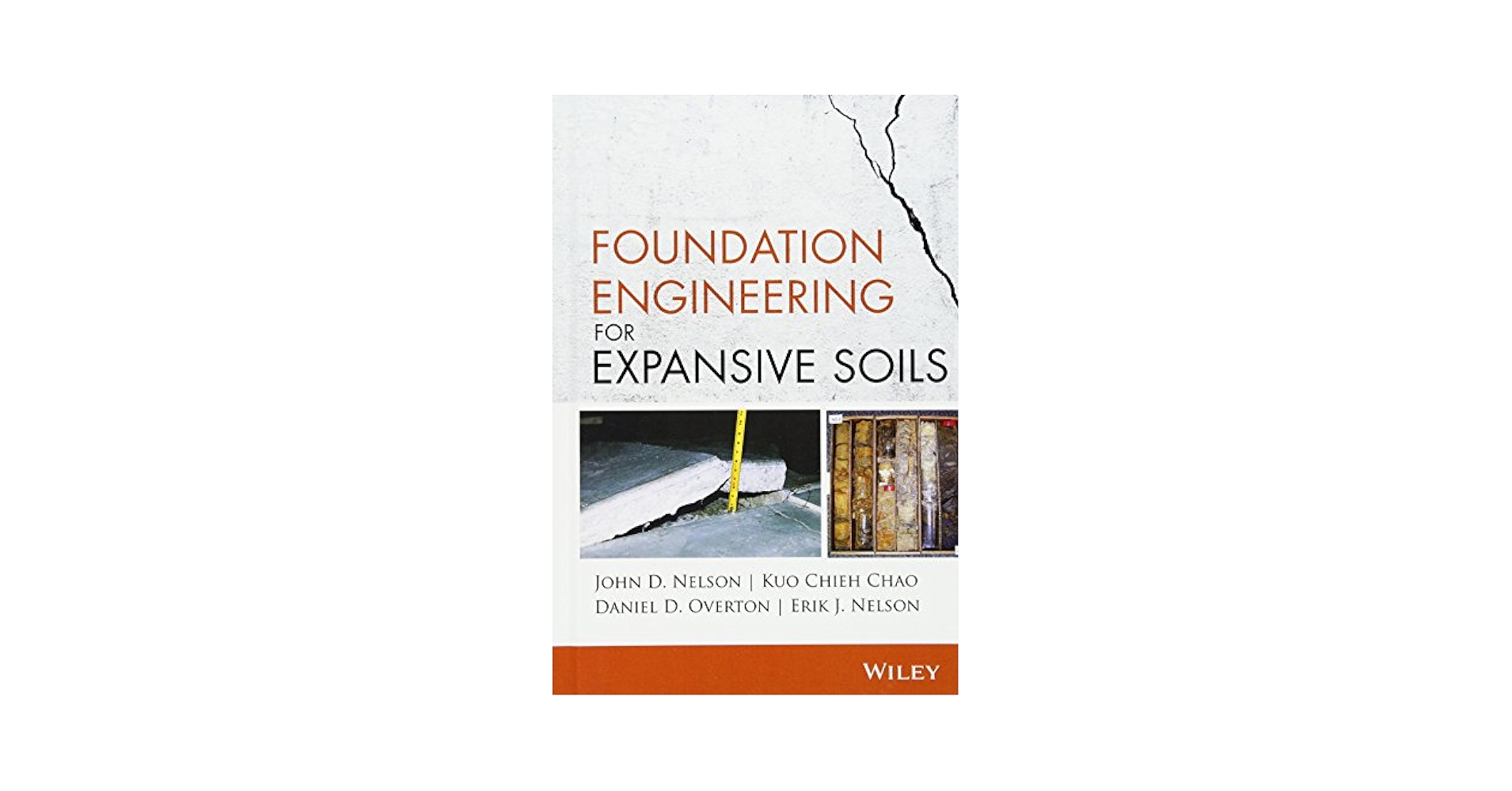洋書 Soil Dynamics and Foundation Modeling Soil Dynamics and Foundation Modeling: Offshore and
