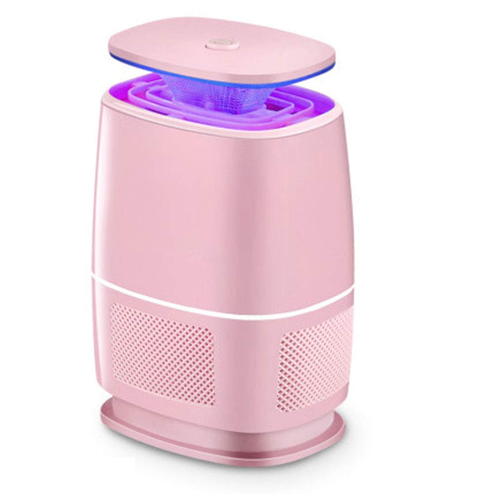 XXCC Mosquito Killer Lamp,mosquito Killer Household Mosquito Killer,mosquito Repellent,physical Mosquito Killer,the Elderly,adults,babies Are Suitable,Mosquito Repellent Lamp