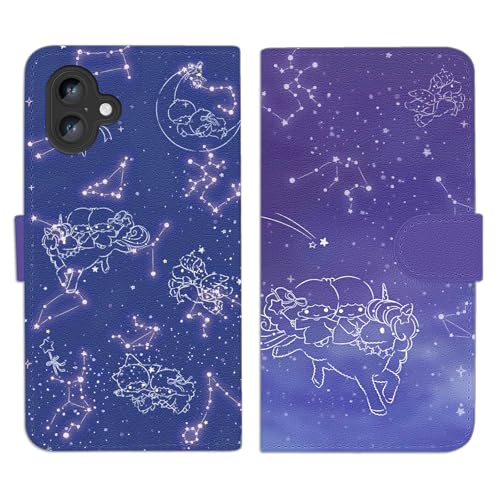 リトルツインスターズ スマホケース iphone12pro手帳型 携帯カバー 全機種対応 ララ-キキ iPhoneスマホカバー 12pro用 little twin stars おしゃれ すまほけーす 耐衝撃 かわいい 防水ケース カメラレンズ保護 イヤレ