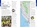 Lonely Planet Coastal California (Travel Guide)
