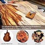 Newlam-Kalimba-Thumb-Piano-17-Keys-Portable-Mbira-Finger-Piano-Gifts-for-Kids-and-Adults-Beginners