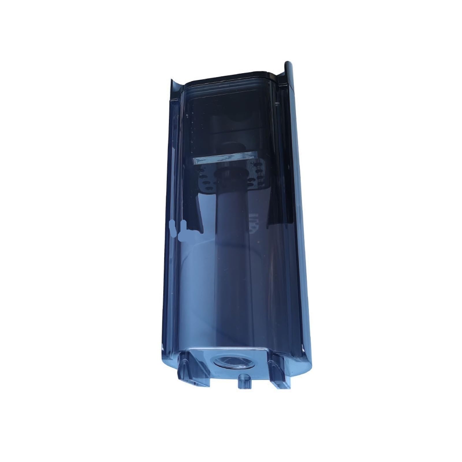 EEZII Dirty Water Tank Clean Water Tank，Compatible For Tineco，Floor ONE S5 Vacuum Cleaner Accessories(SET2)