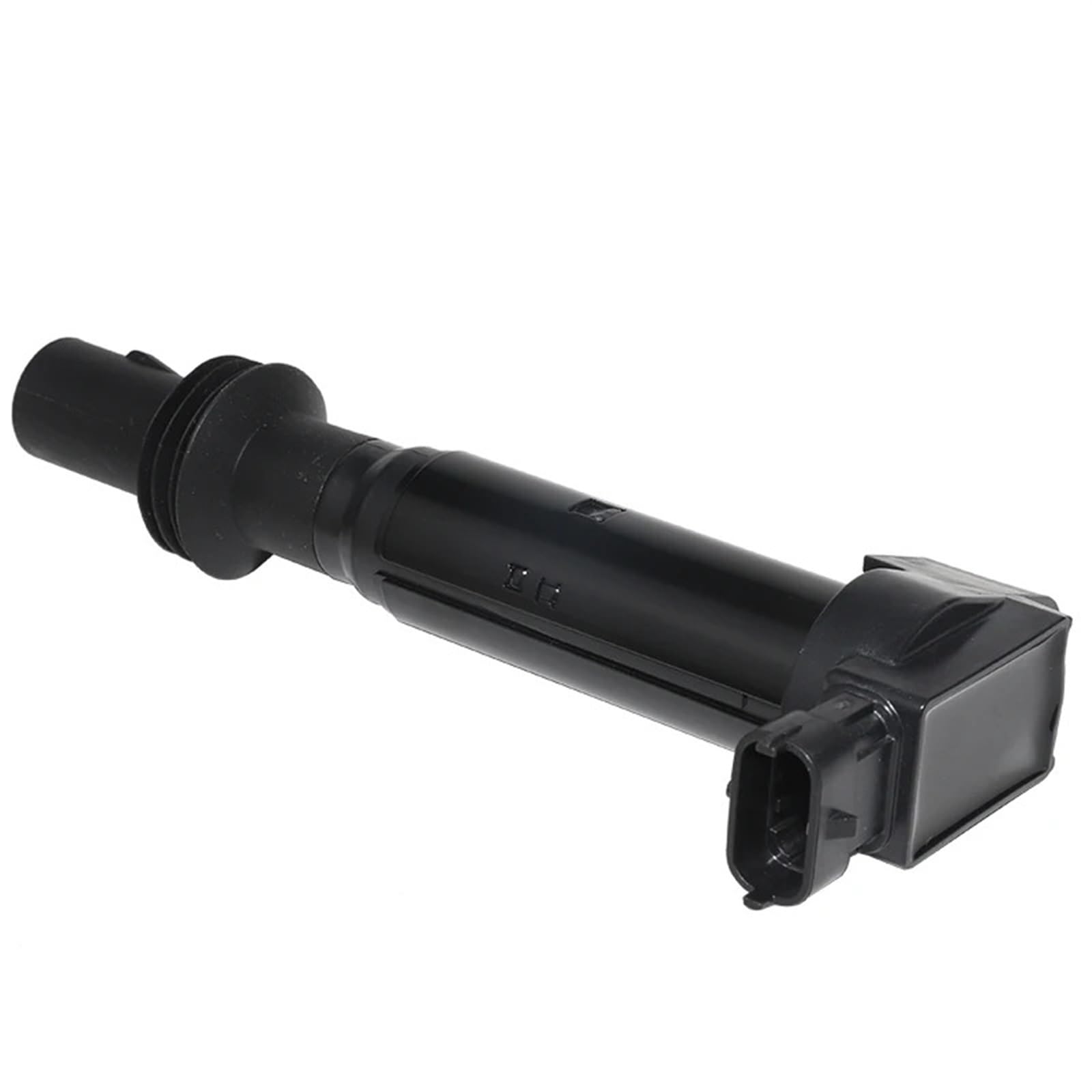 Bobina de Encendido para Peugeot 3008 MPV 0U_ 1.2 2015-2016 9675390980 Módulo de Calentamiento de Bobina de Encendido (3 Piezas)