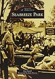 Seabreeze Park (Images of America)