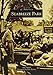 Seabreeze Park (Images of America)