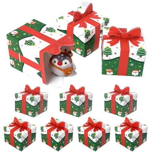 NX}X َq {bNX - ܂肽ݎ gїp p[eB[Mtg | EFfBO p[eB[ bvobO,NbL[ XibN rXPbg Hi JbvP[L h[ic `R[g Ƒ  p