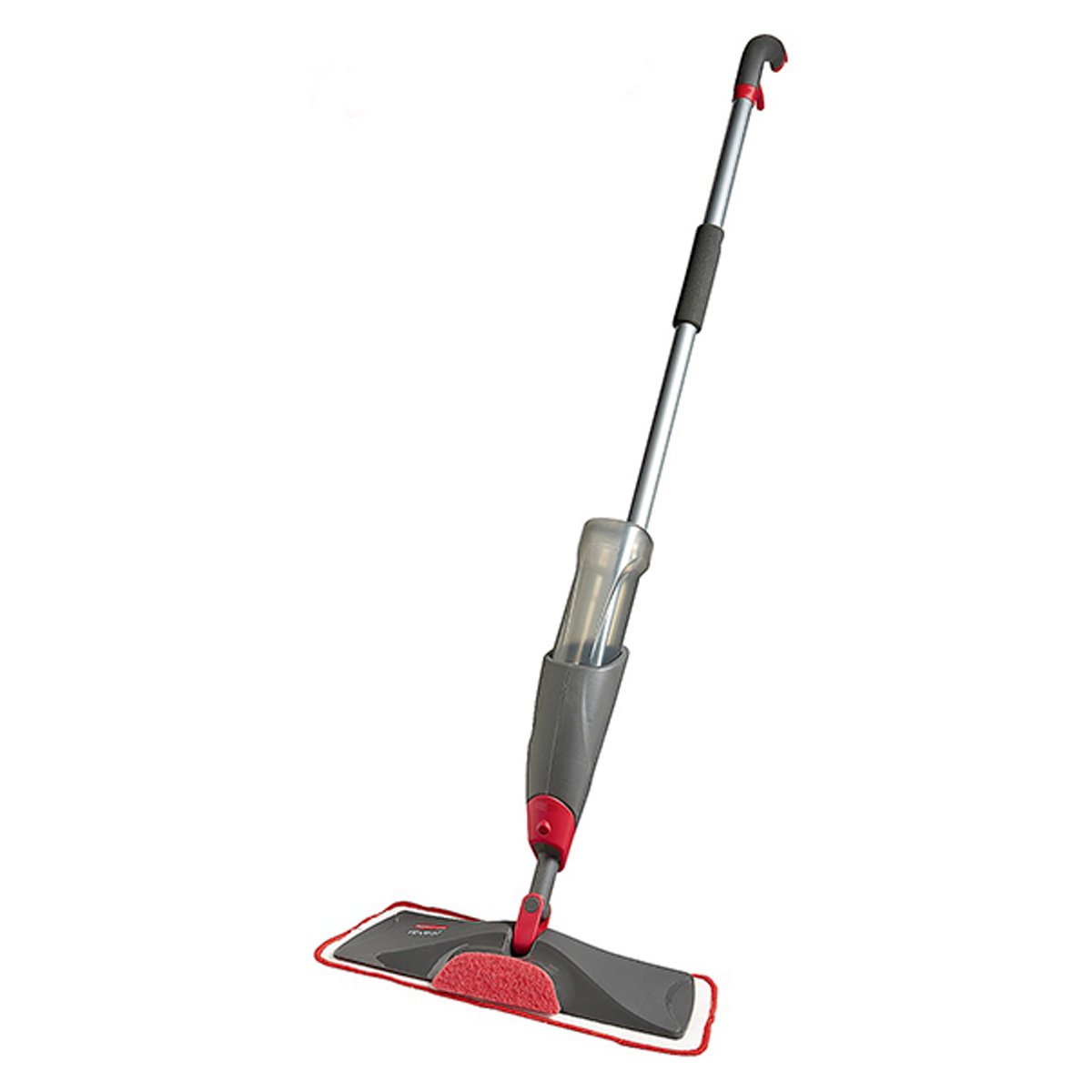 Reveal Spray Mop, Bundles: 1 Mop, 1 Multi-Surface Microfiber Pads, 1 Refillable Bottles (2856049)