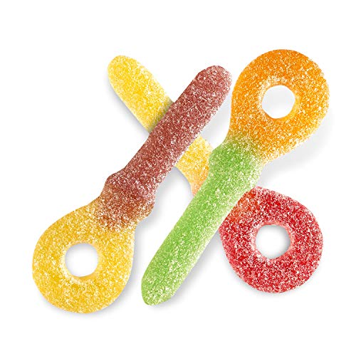 Red Band Schnuller Sauer, 1er Pack 1.2 kg miniatura 5