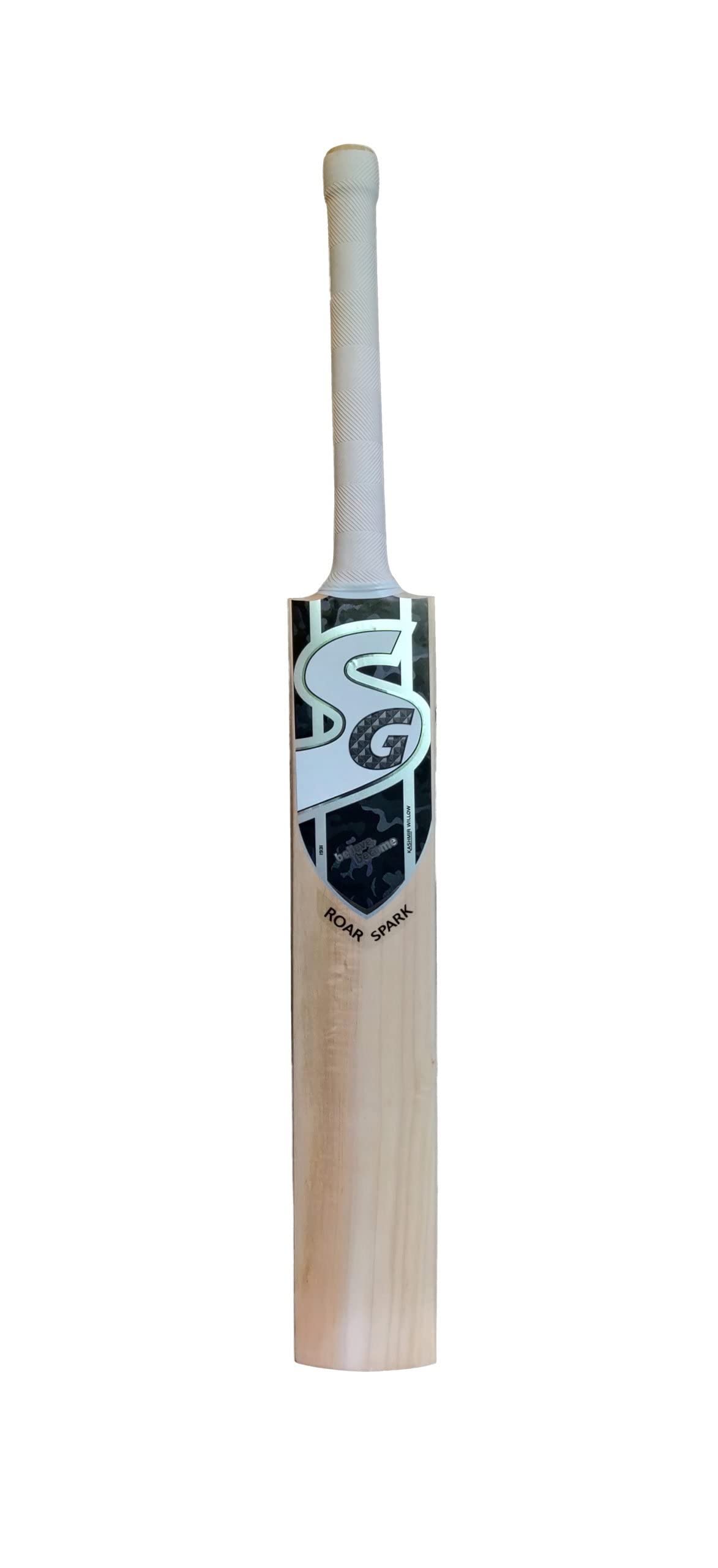 See full amazon price history chart for SG Roar Spark Cricket Bat SG Roar Spark Cricket Bat (B081VFL8ZC) Amazon Price History, Amazon Price Tracker