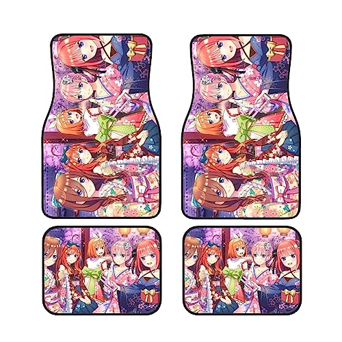 ܓ̉ԉ tA}bg J[}bg h ېok Yh~H h~ ω JX^p[c Ԏp݌v tȒP JX^}bg یp[c J[pi y ʎ tg4g Aj ObY LN^[ v[g