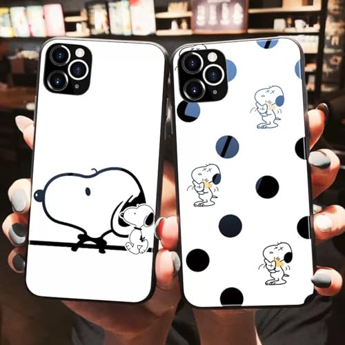 X}zP[X Xk[s[ iphone 16/15/14/13/12/11p P[X  |Pbgt wʎ[ J[h[ Vv CXg LN^[  킢 `[[ ACtHiPhone Pro/Promax/plus/mi