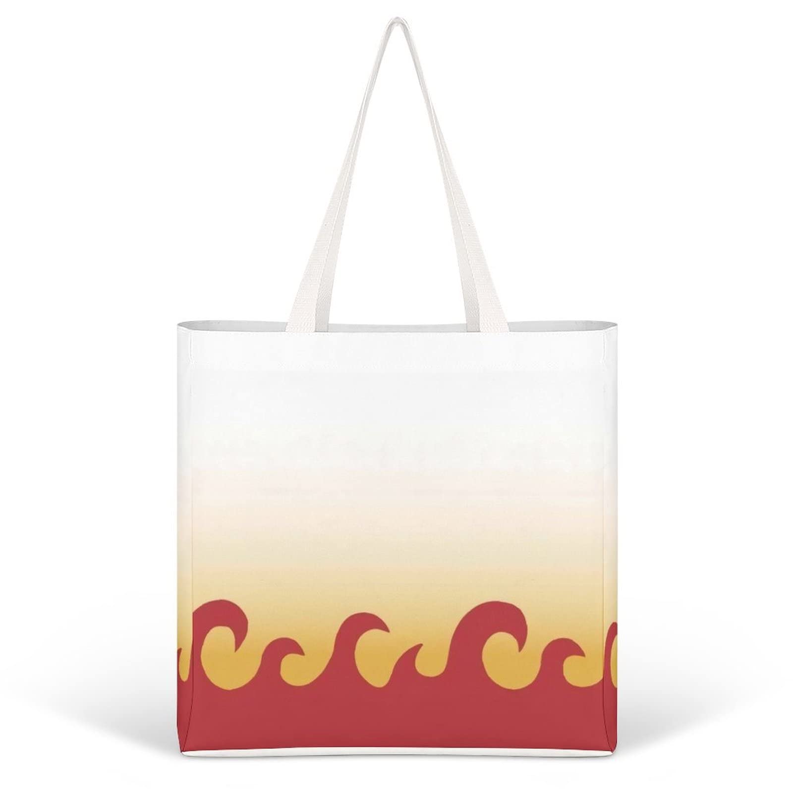 Amazon.co.jp: 鬼滅の刃 煉獄 杏寿郎 (れんごく きょうじゅろう