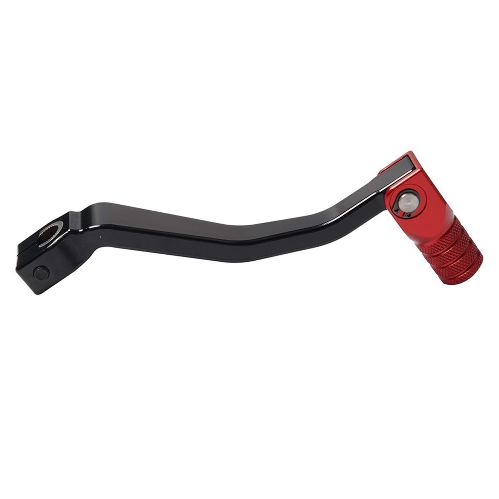 DYXYLKYHX Motorcycle Shift Shifter for CRF300L Rally CRF300 L CRF250L CRF 300L 250L 205M Motorcycle Foot Gear Shift Lever Pedal Shifter Accessories Replacement