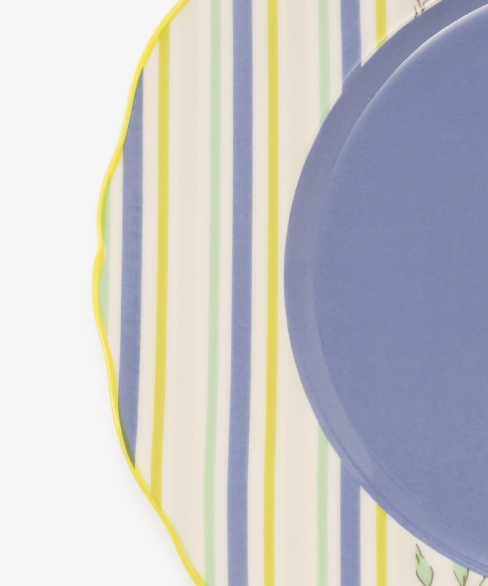 Amazon.co.jp: [ アフタヌーンティー リビング ] AfternoonTea