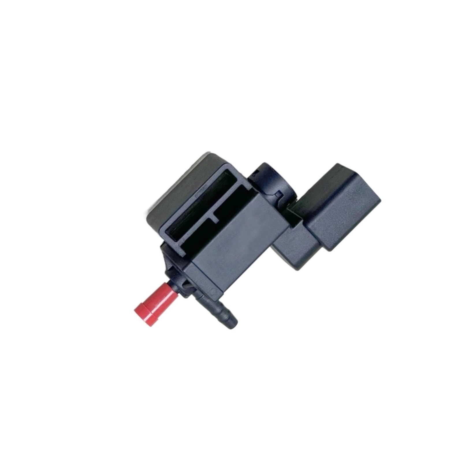 Yeudwua One Color Evaporation Purge Control Valve Compatible With R8 2007-2023 For Rs3 2011-2023 For Rs4 2006-2023 Canister Purge Tank Exhaust Vacuum Solenoid Valve 037906283C