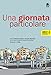 Una Giornata Particolare - 3